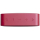 JBL GO Essential 2 Czerwony - 1322522 - zdjęcie 7